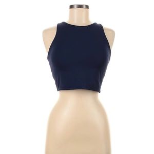 Athleta Sports Bra